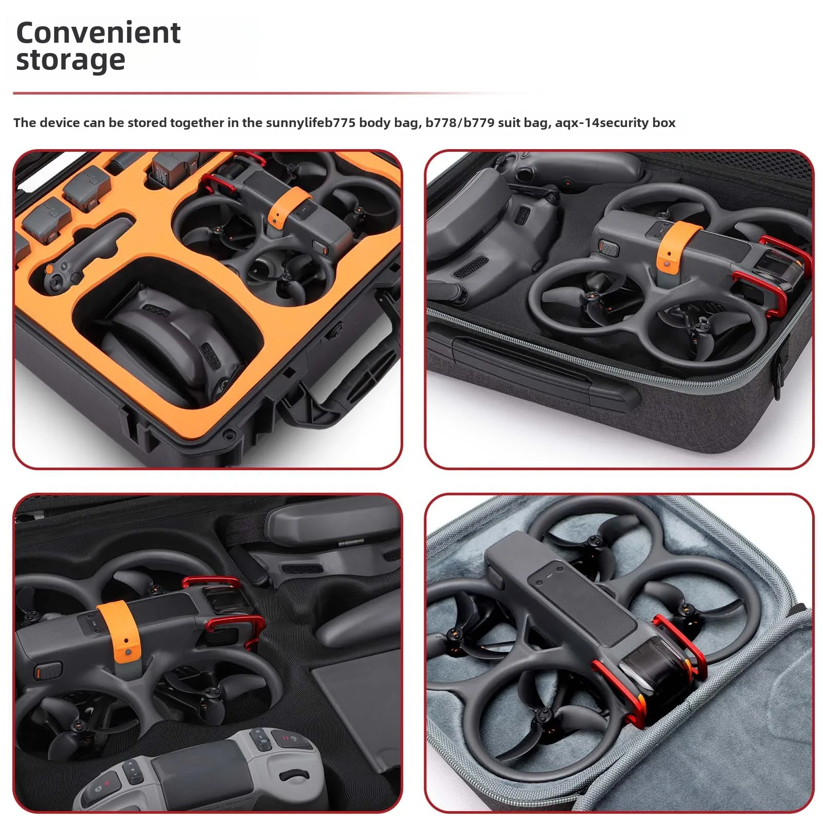 Slide image 0ce51317f9d7458d8e95219ced592c32