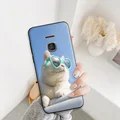 B0133