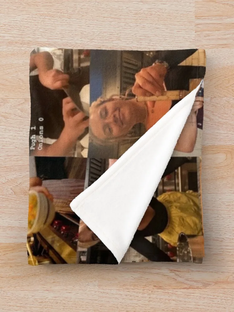 �÷η� �丮 �ö��� �к긯 ���� ����Ŷ, ���Ÿ� �귣�� ����Ŷ