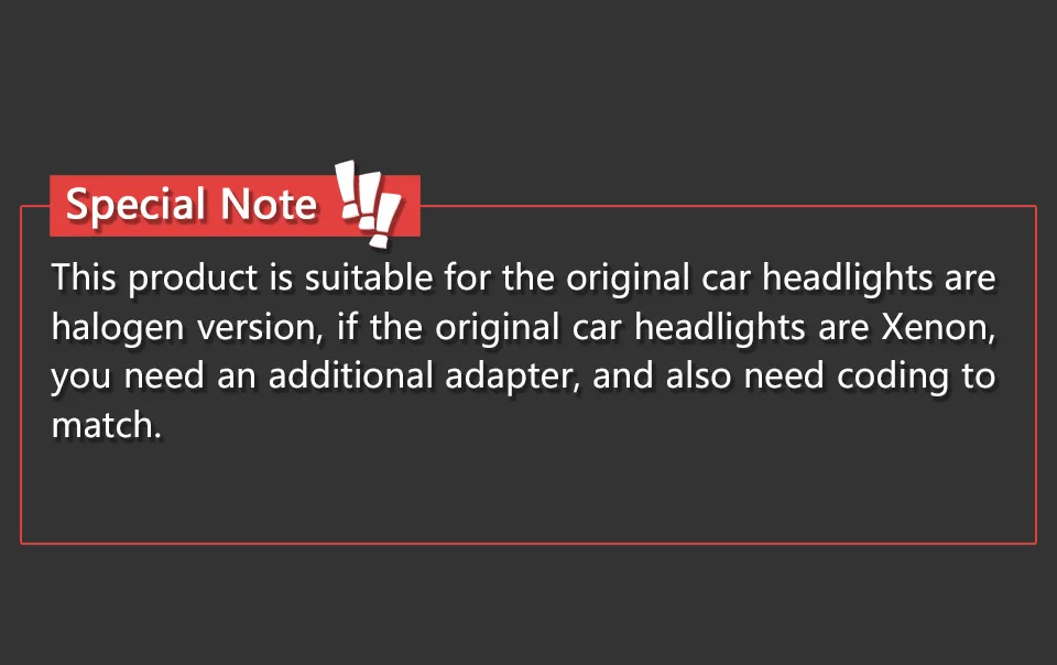 Vw Passat B7 Headlight 20122016 Passat Europe Led Drl Hid Head Lamp