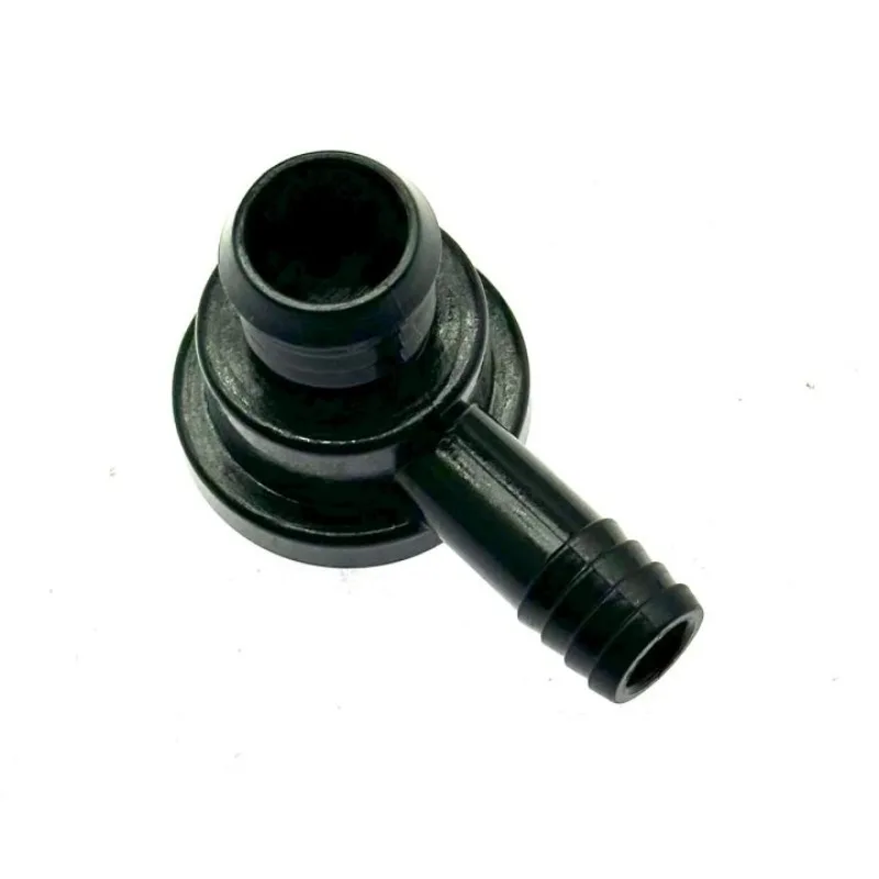 for GMW Great Wall M2 M4 30C 50C 30 H6 vacuum booster one-way valve brake pump Vehicle check valve