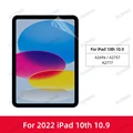 IPad 10th Gen