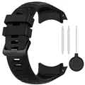 Black strap