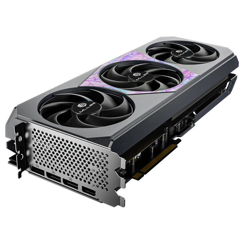 Gigabyte Radeon Rx 6900 Xt Mining 6900 Xt Profitability Amd 6900