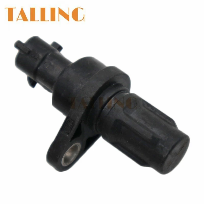 0232103069CamshaftPositionSensorForScionXAXBToyotaEchoPrius