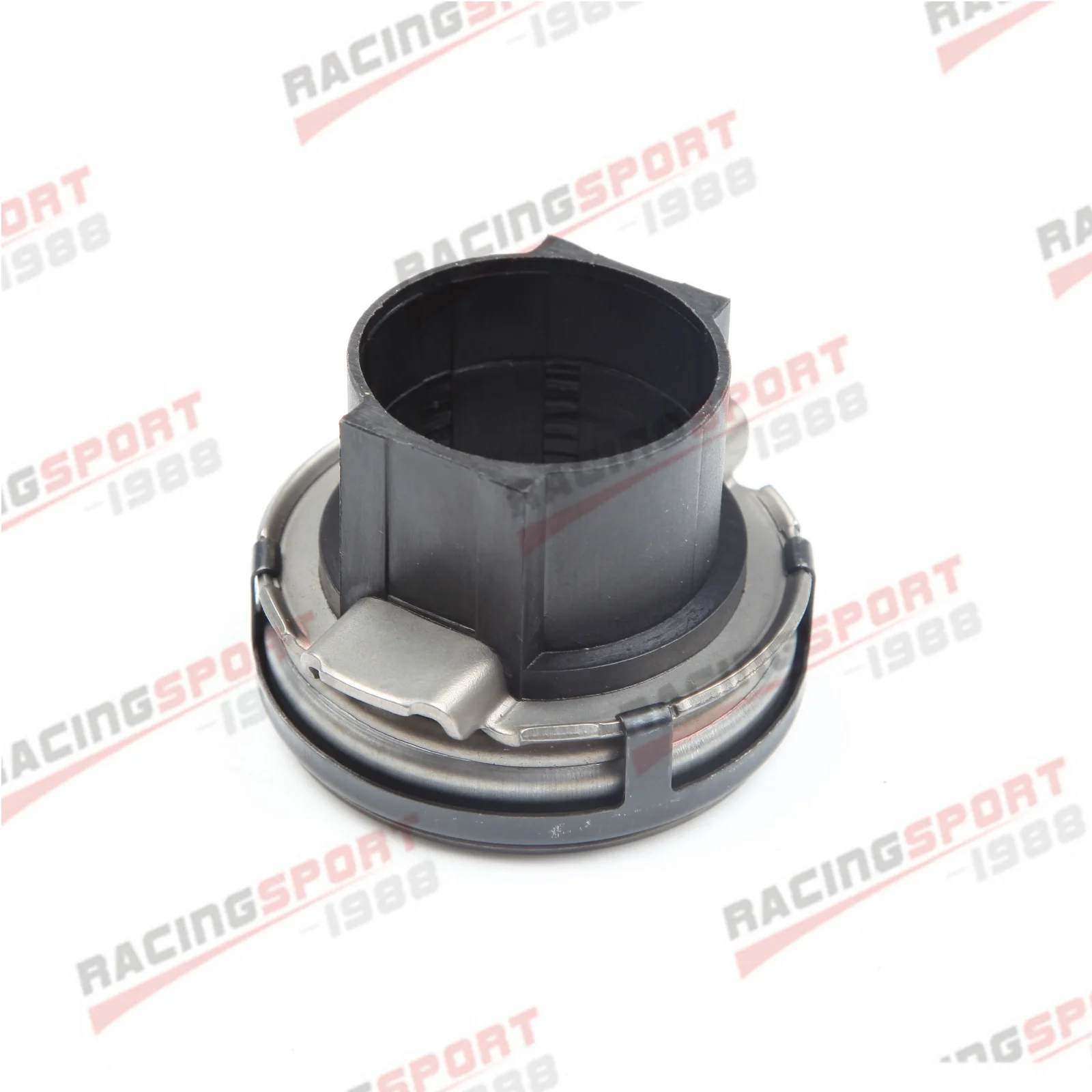 95-99 BMW M3 98-02 Z3 M 쿠페 E36 OEM:3151231031용 클러치 릴리스 스로우아웃 베어링