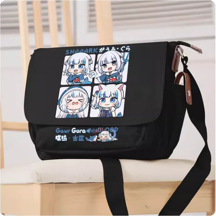 anime-holovive-gawr-gura-borse-a-tracolla-in-tela-borsa-da-scuola-borsa-a-tracolla-unisex-borsa-a-tracolla-moda-746