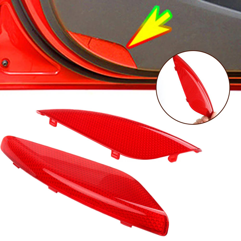 ڵ ĸ  ¦ Ʈ ݻ,    ,  Ʈ 2016-2020  ڵ ܺ 92631-B3000 92641-B3000, 2 