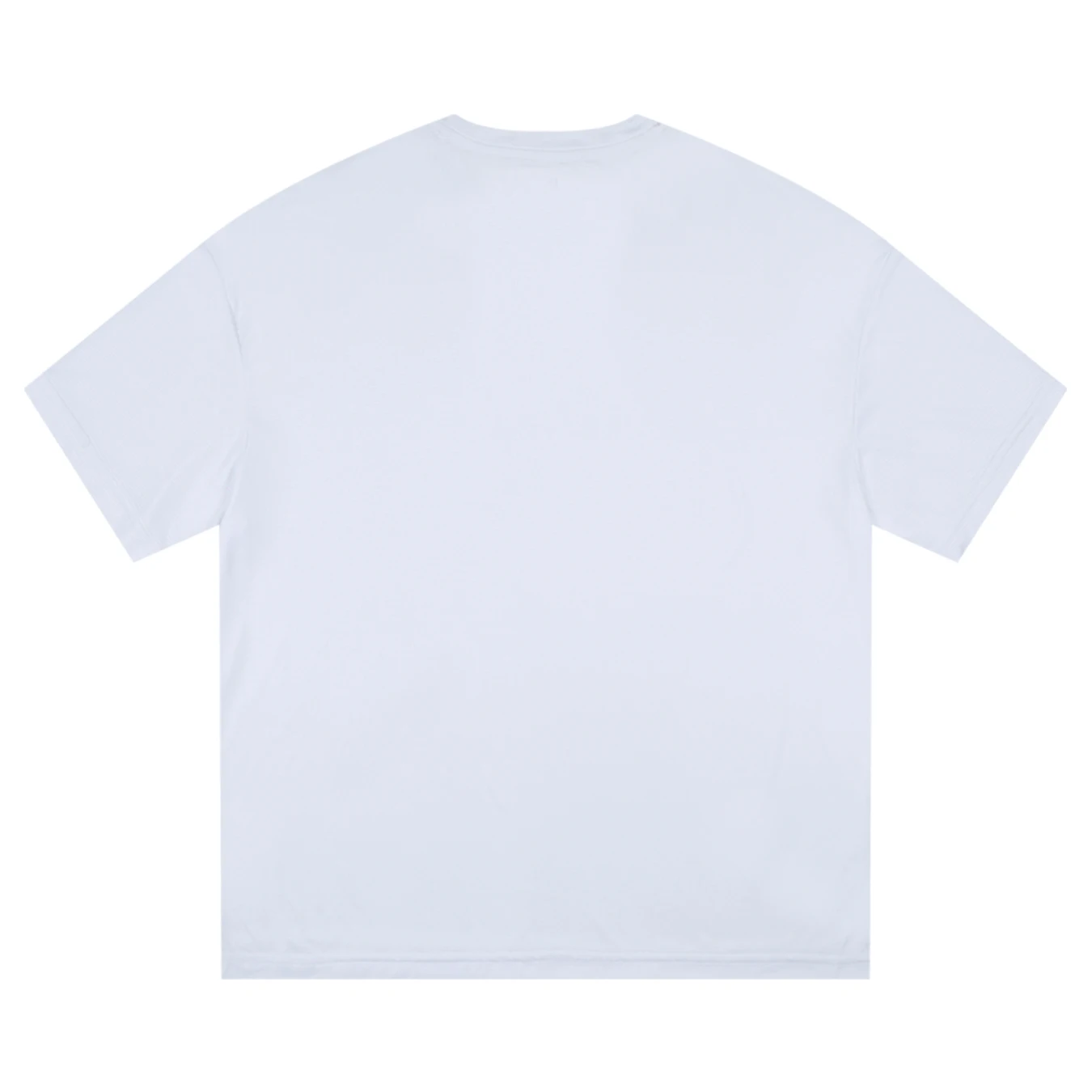 Men's Quick Dry T-Shirt 3