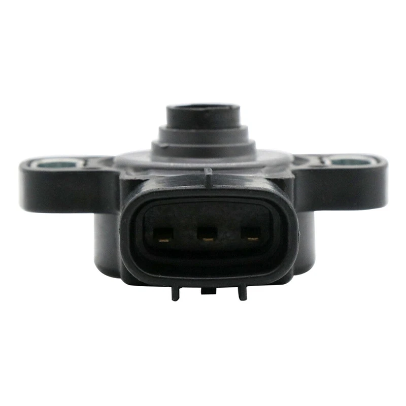 TPS Throttle Position Sensor 5FL-85885-01 for YAMAHA A1 A2 A3 A4 A5 Throttle Position Sensor