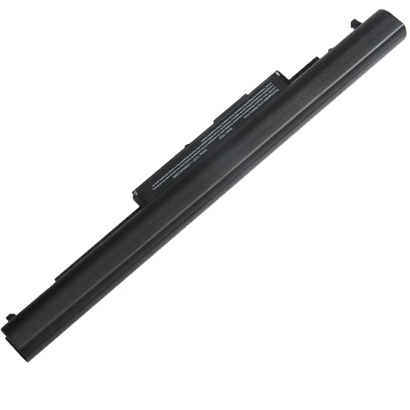 CSMHY 노트북 배터리, HP 240 245 250 255 G4 HSTNN-LB6U HSTNN-LB6V HSTNN-PB6S 807611-831 807957-001 HS03 HS04 용, 신제품