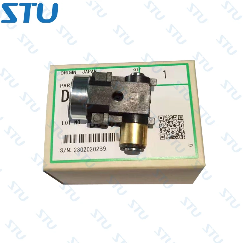 Suporte de Bloqueio Original para Ricoh D258 1568 Mpc6502 Mpc8002 mp C6502sp C8002sp D2581568 suporte de bloqueio original para ricoh d258 1568 mpc6502 mpc8002 mp c6502sp c8002sp d2581568