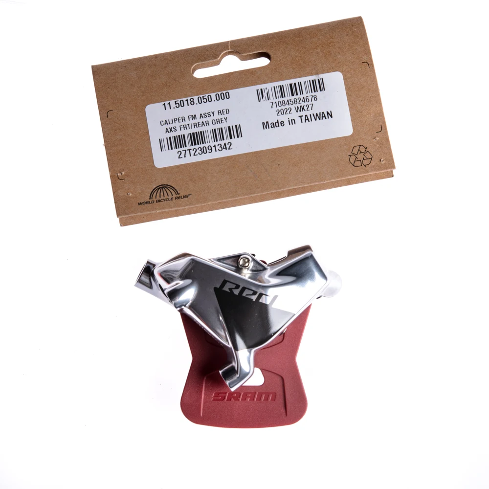 sram red aero link brake caliper set