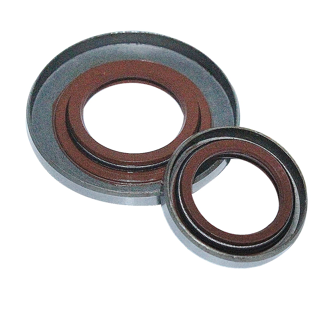 Crankcase Cylinder Muffler Gasket Oil Seal Kit for Stihl 034 036 MS360 Chainsaw