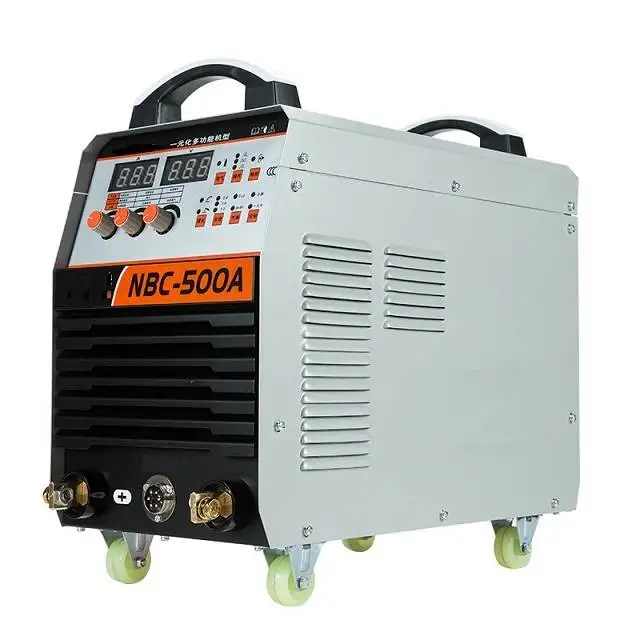 

Laser Stainless Steel Dc Motor Arc Cheap Mig Welders For Sale