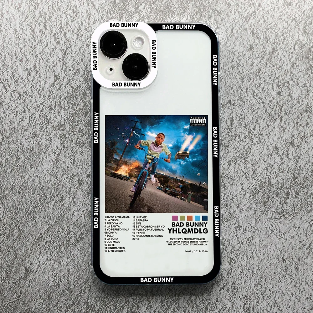 DEMIU　BALLON iPhone16ProMax Amazon.com: DMaos Compatible with iPhone 16 Pro Max Case for
