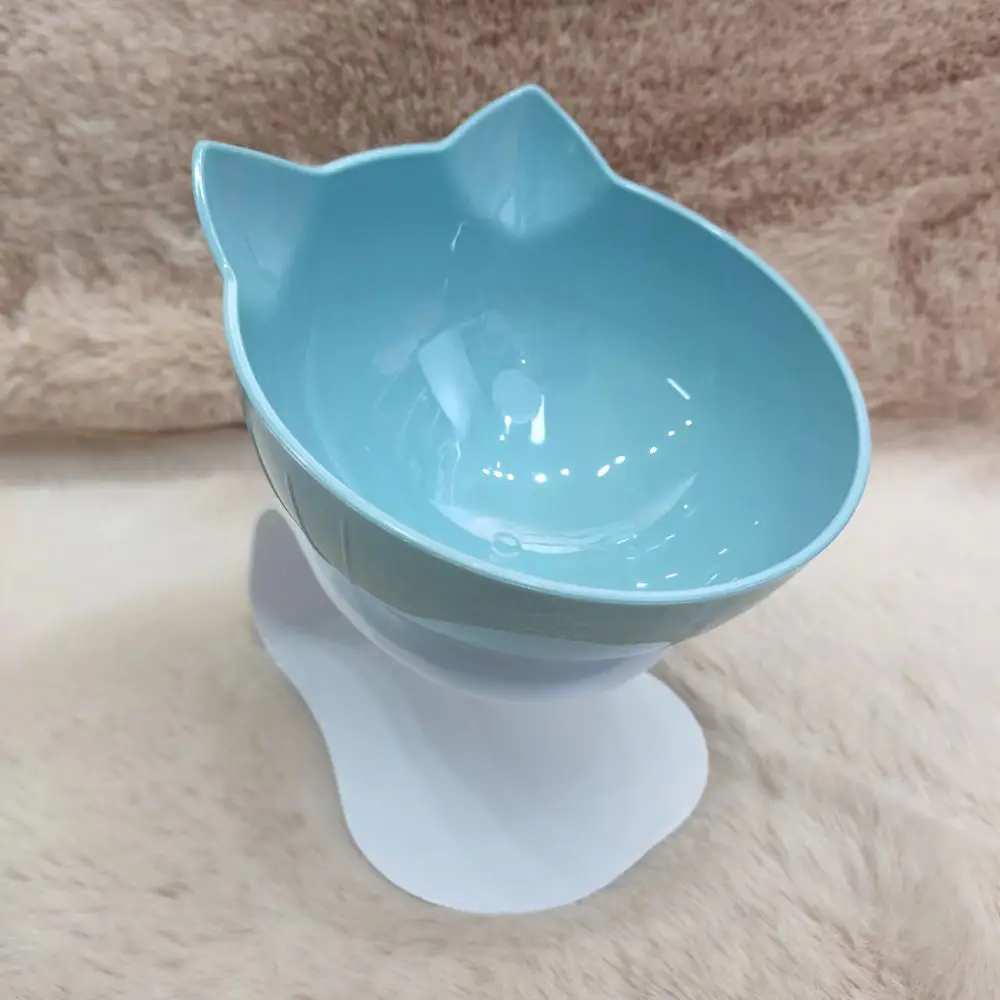 Single-Blue