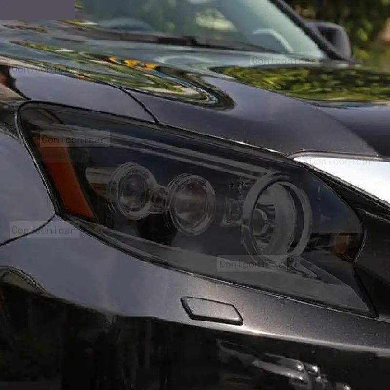 �ڵ��� ������Ʈ ��ȣ �ʸ� Ŀ��, ������ ����ũ ���� TPU ��ƼĿ, ������ GX GX460 2014-2020 ��ȣ �׼�����