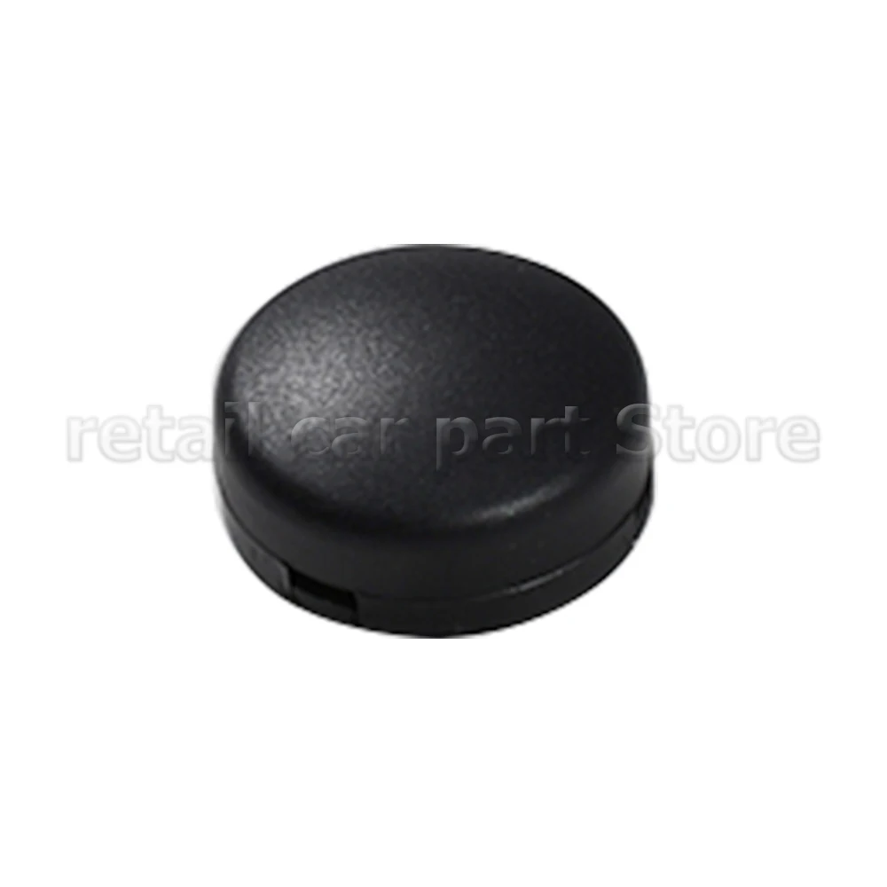 1Pc Replacement Buttons Compatible Ring Doorbell Pro Fix Damaged Broken Cracked Button