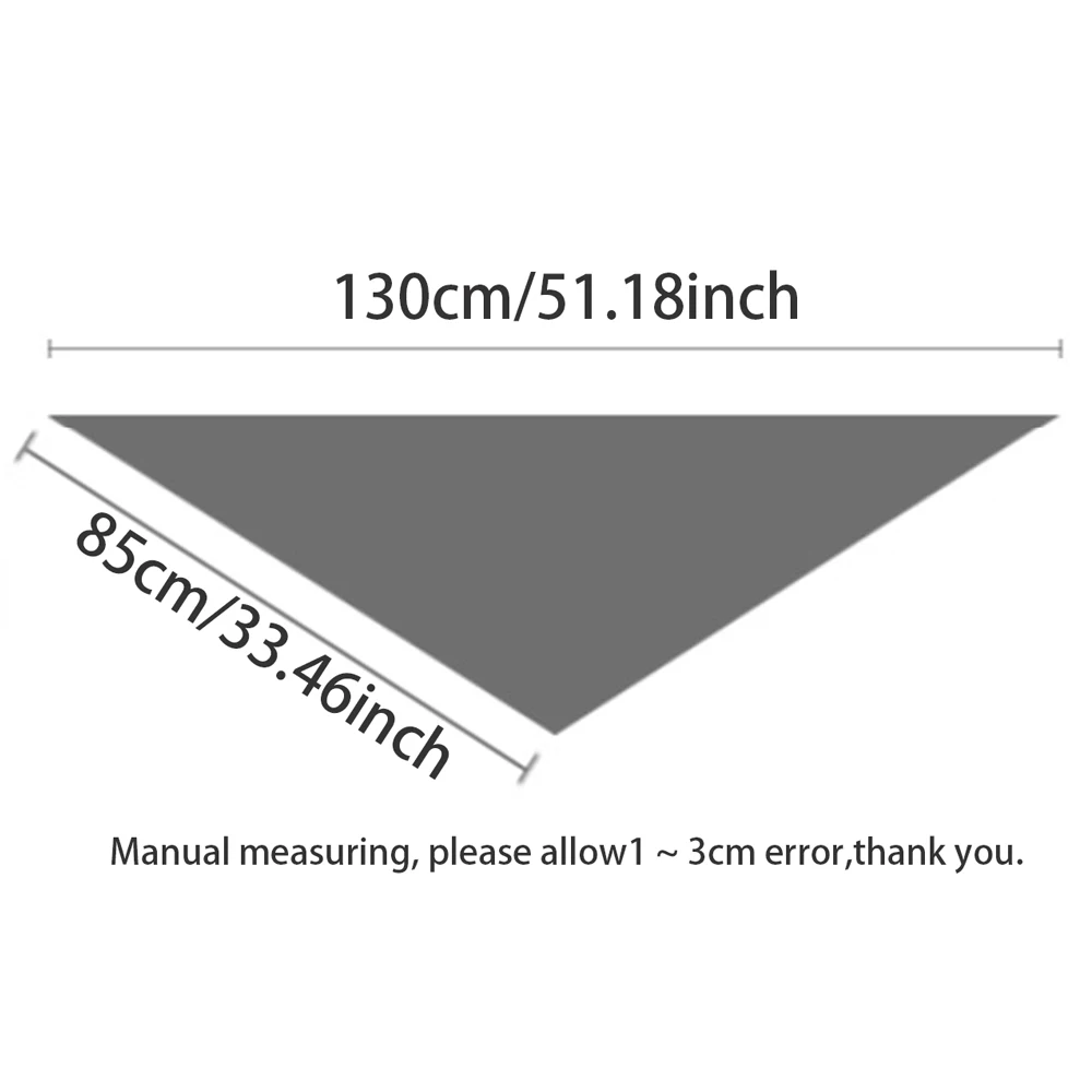 6034-43772b.jpg 6034-43772b.jpg