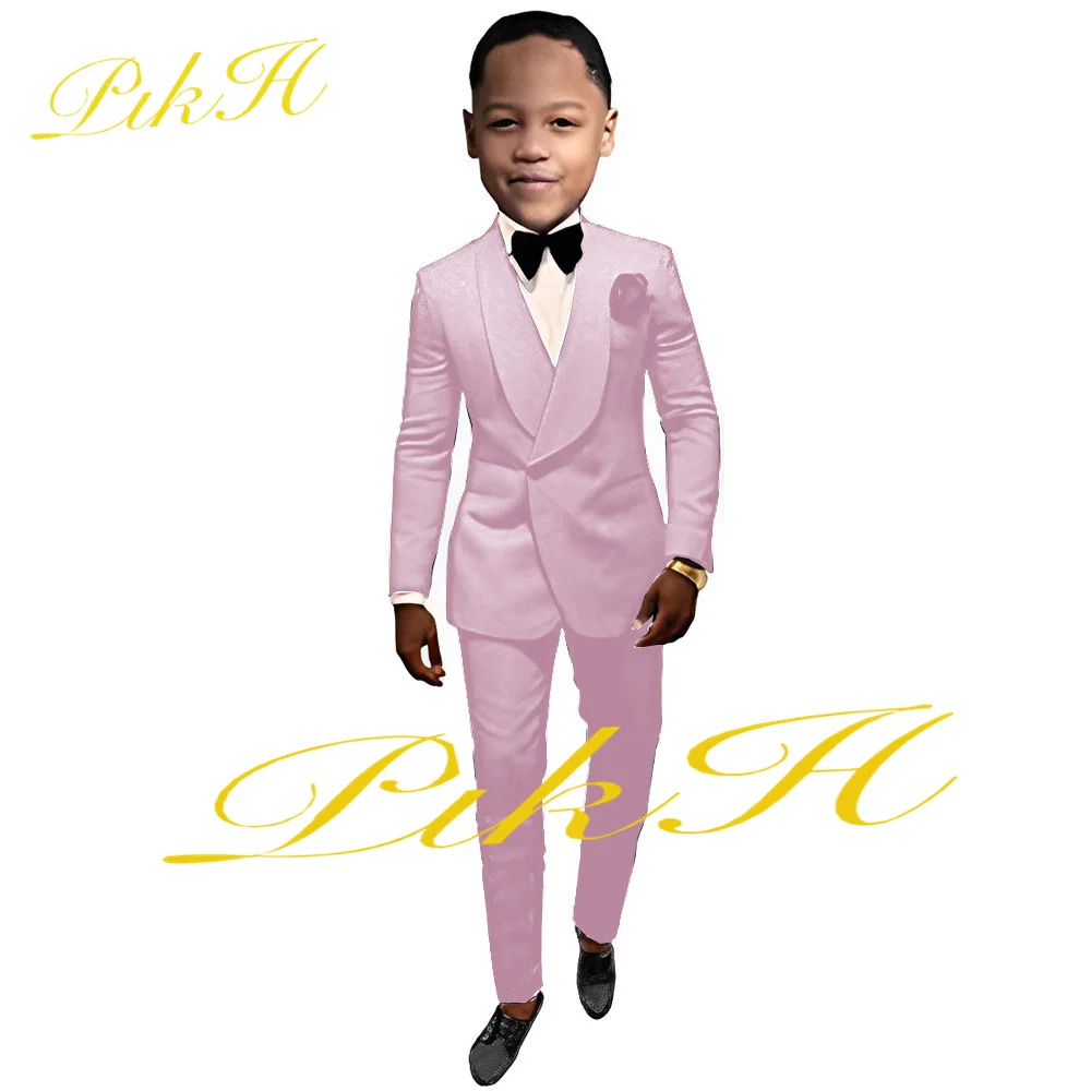  ҳ  2  Ƽ      Ʈ Ƶ ǻ enfant garcon mariage