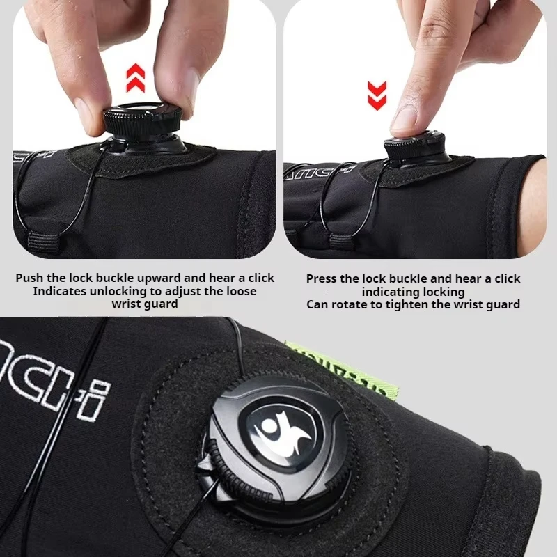 ���� ���������� �ܿ� ������ �尩 Ȯ�� �β��� ��ǳ �� ��� ������ ��ġ ��ũ�� ��Ű ����Ŭ�� �尩 MTB �尩