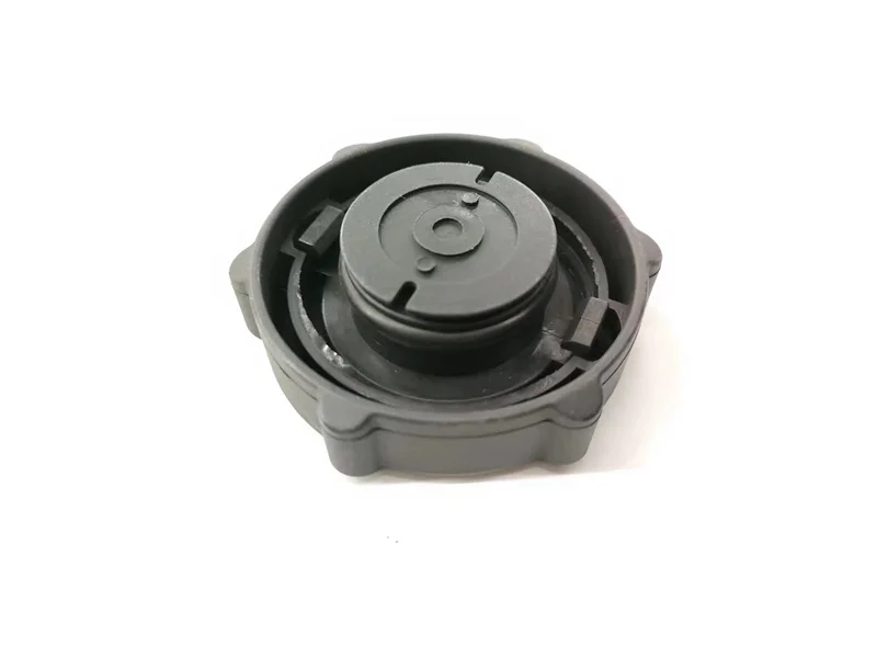 Power Steering Pump Oil Tank Fluid Reservoir Cap for Ford Focus 1.6L 2.0L 2012 2013 97BG3A006BA Car Accessories