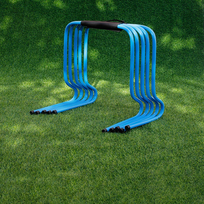 50cm blue