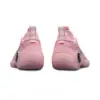 Li-Ning Men WAY OF WADE 10 LOW Professional Basketball Shoes Carbon Plate Cushion Support LiNing WOW 10 Sneakers ABAS083 6