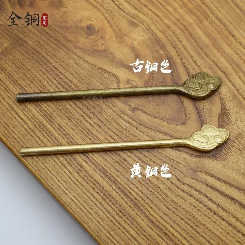 Slide image 1de42c39a7624974a75fbef805cfca8a