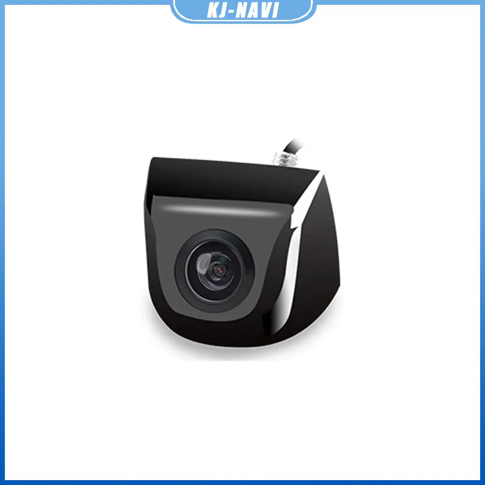 

For Mercedes-Benz Car Rear Camera