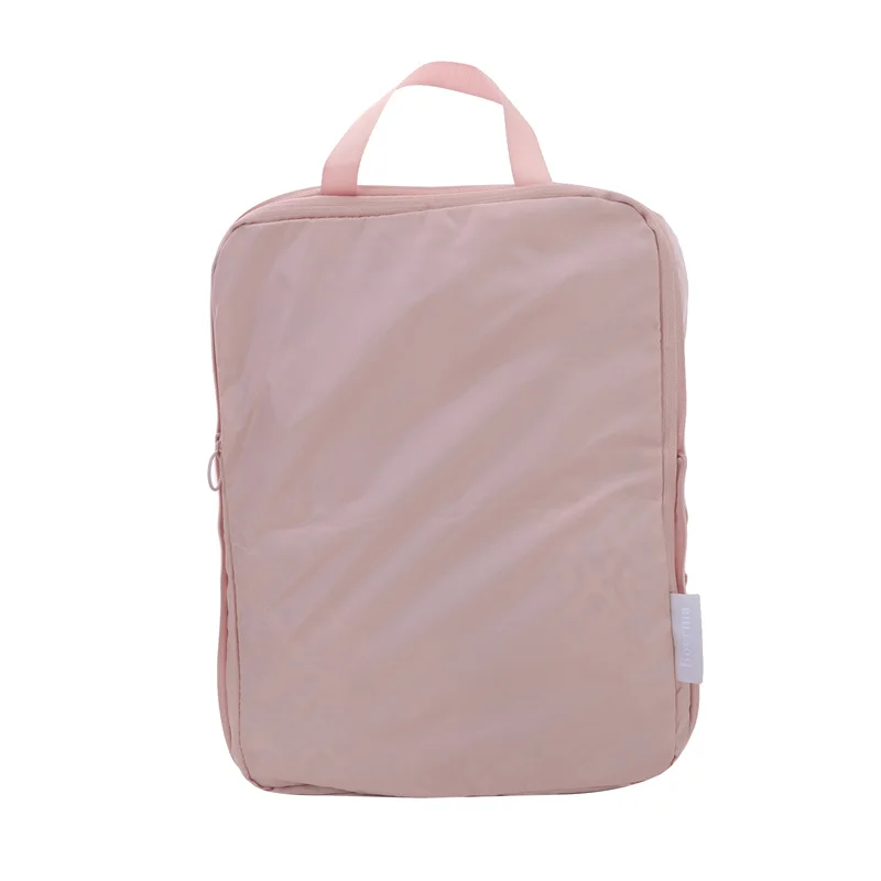 Dousha Pink L