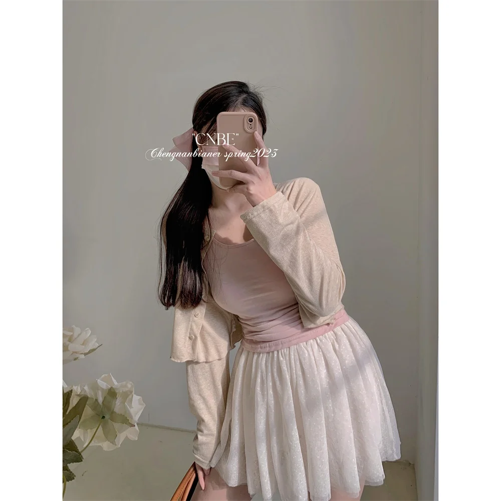 206.50G  ε巯 ĿƮ Ϳ ī Ʈ ª 巹 | ܾ  ĿƮ  ĿƮ
