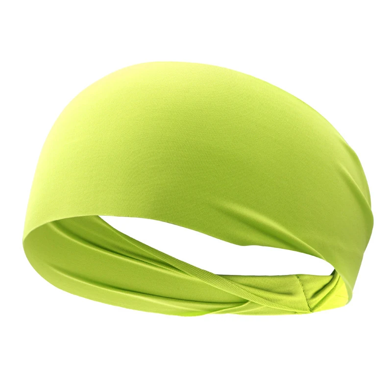 Sports Headband Sports Headbands