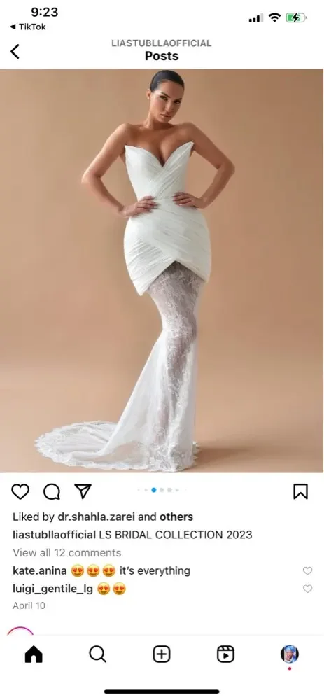 

Xijun Short Sexy Sleevelesss Prom Dresses Flower Embroidery Evening Dresses Homecoming Dresses 2023 For Women vestidos de novia