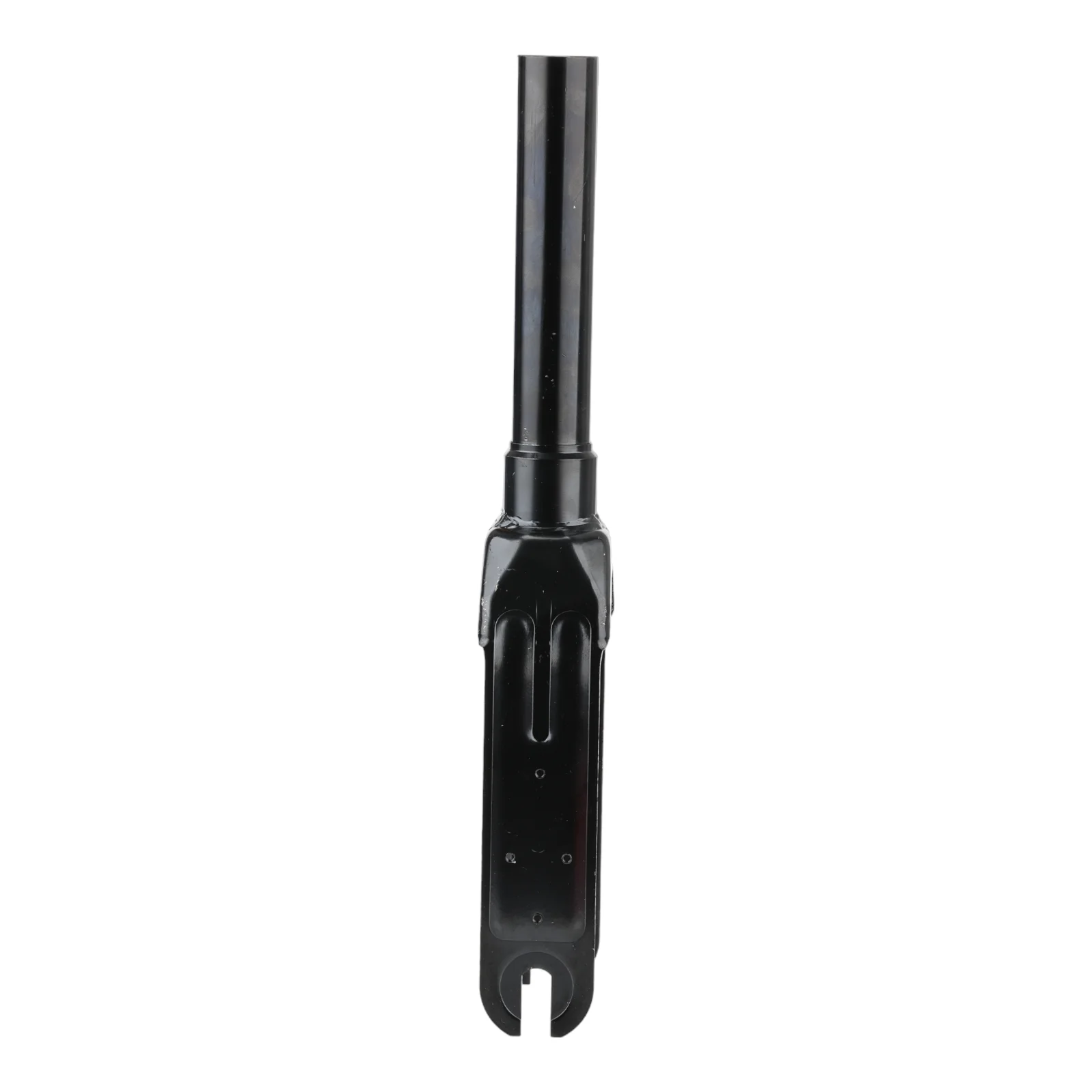 Fourche Avant Pour Xiaomi M365 Pro - Alliage Aluminium - Remplacement Facile - Compatible M365, PRO2, 1S, Lite