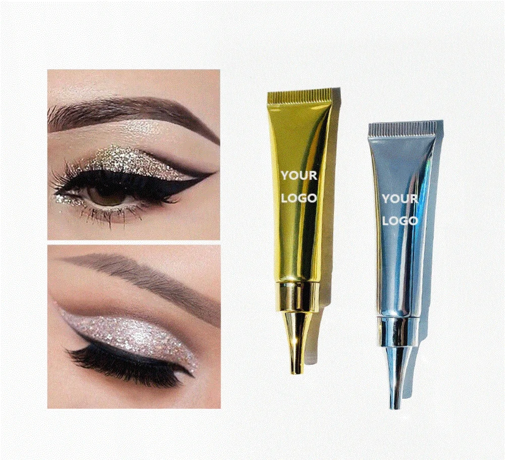 

Custom Long Lasting Face Primer Makeup Base Concealer Pore Away Foundation Oil Control Facial Matte Primer Private Label Bulk