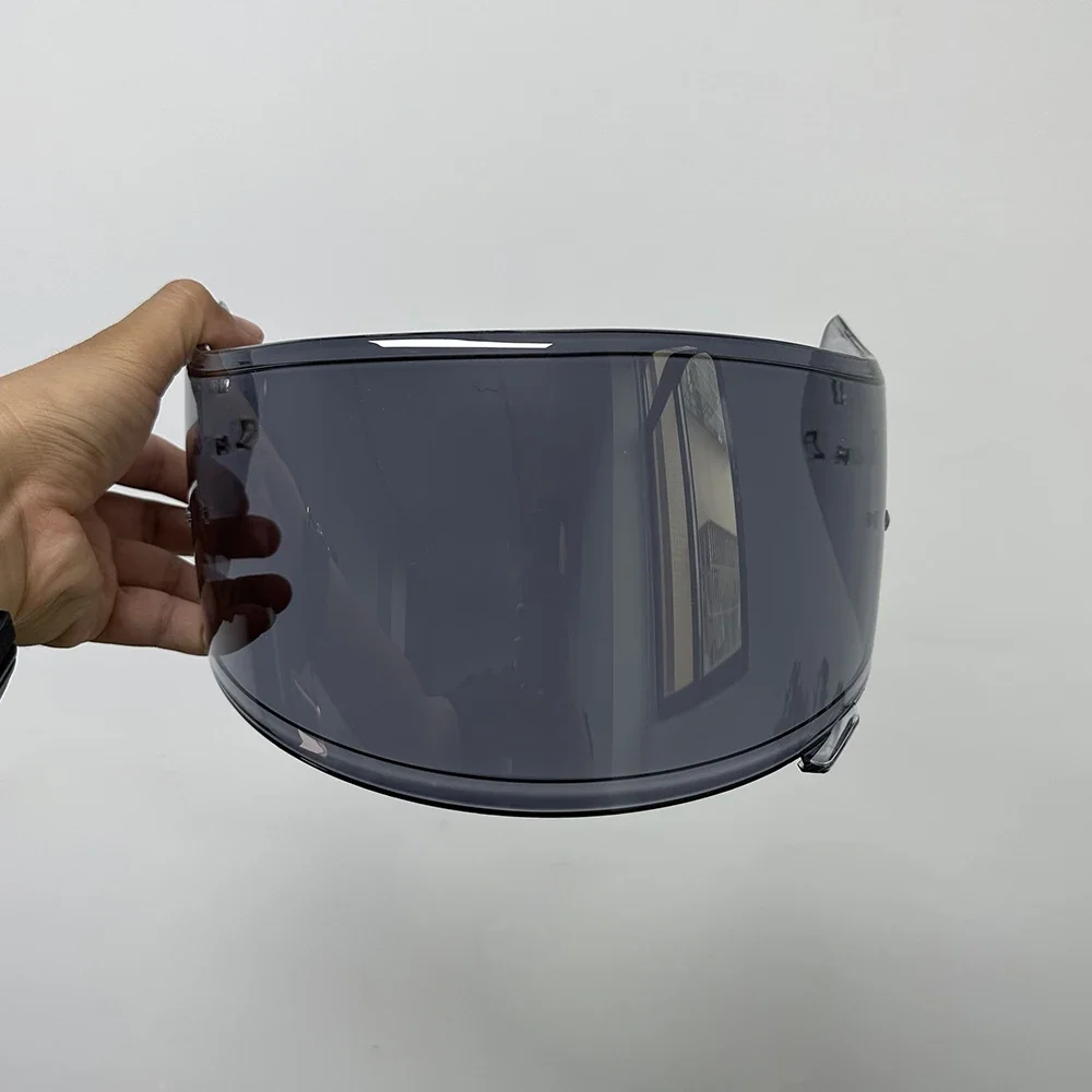 SHOEI Neotec II CNS3 ������� ��� Neotec 2 �� ����ũ ��ũ UV ���� PC ������ ��ü�� �� ������