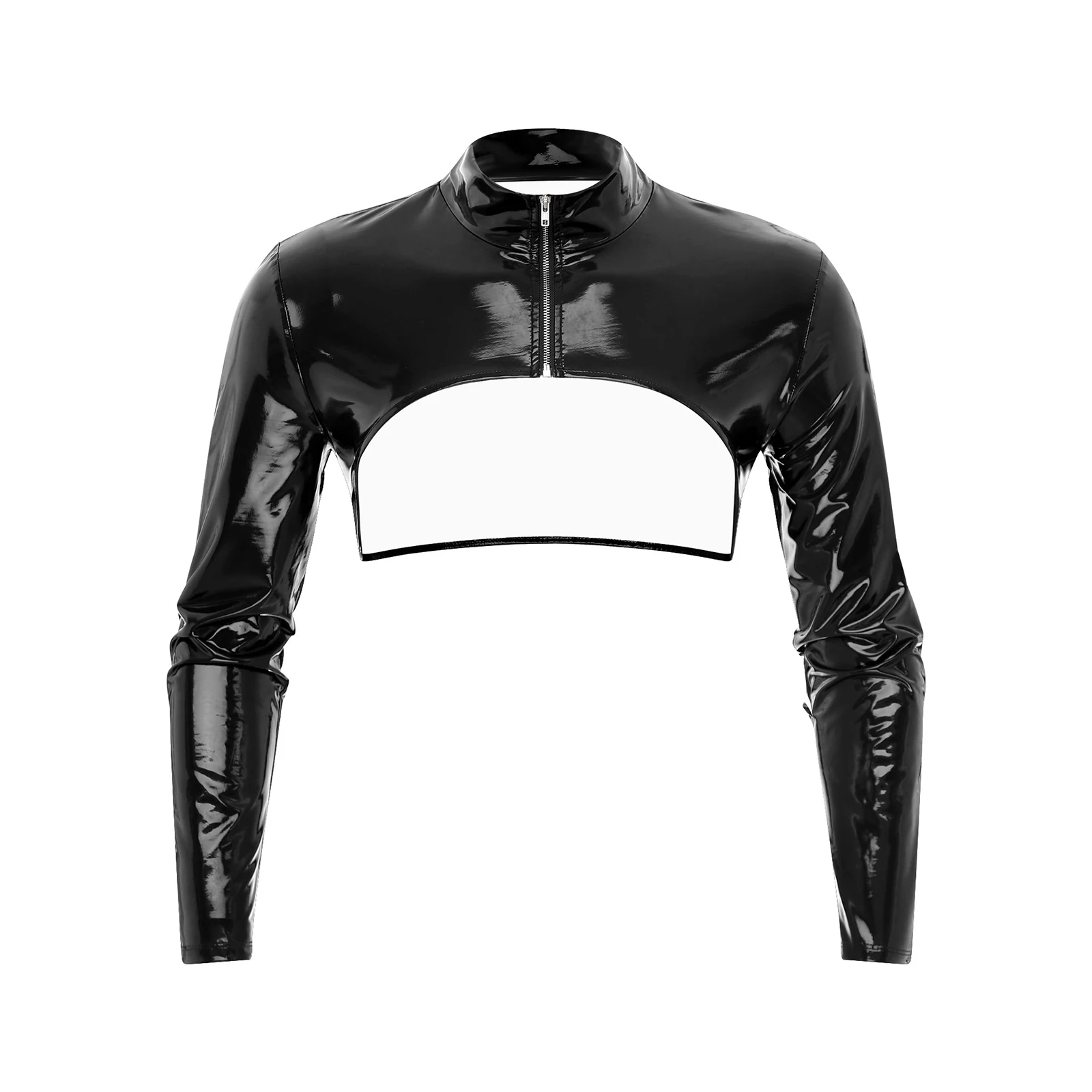 トップス draw Arm Bolero,2Way Camisole,pad Amazon.com: Dobest Gear Lever Pedal Gearshift for Kawasaki