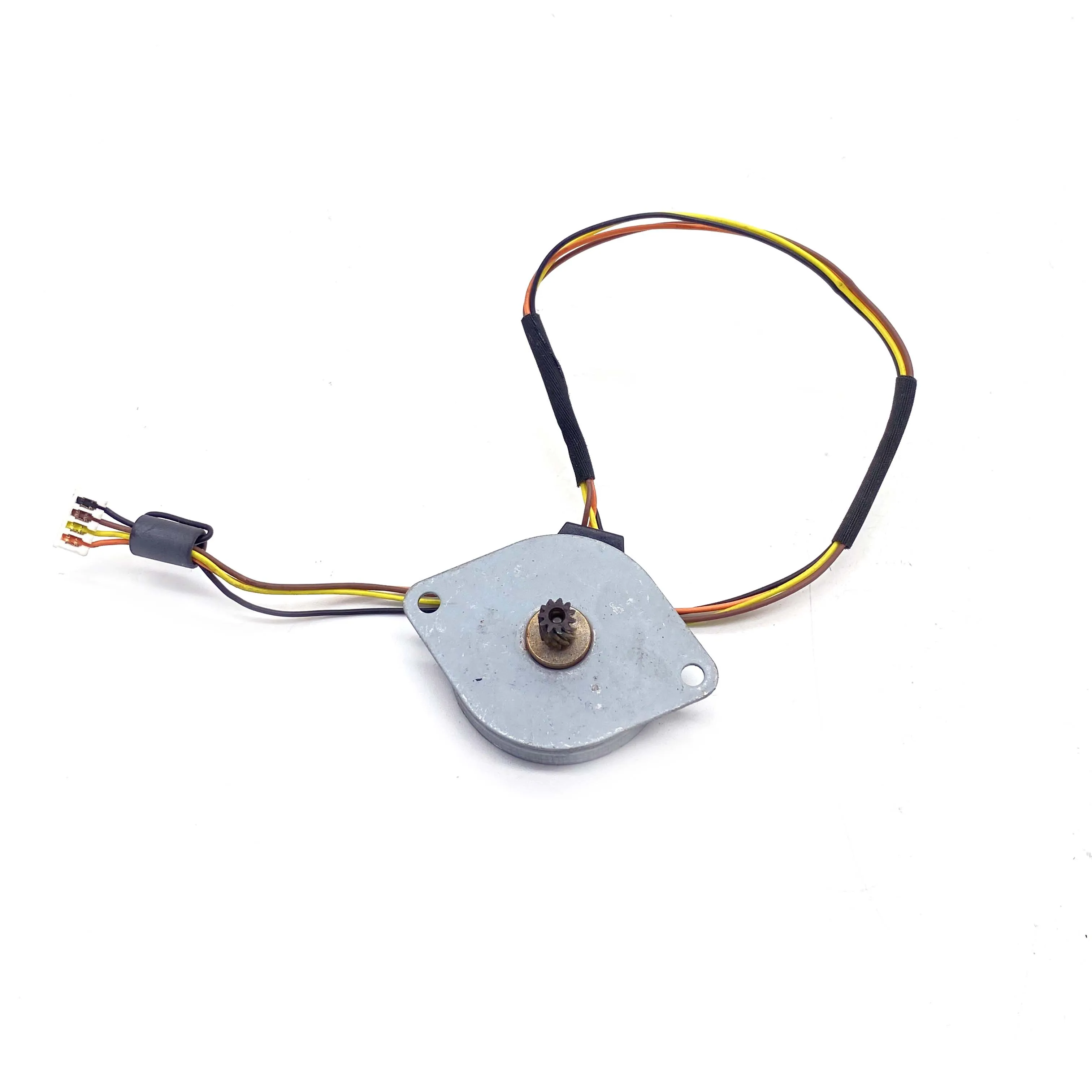 ĳ  SCX-4623F 423-27, Ｚ  3401FH 4521HS 4321NS 4835 4833 3405 4623 