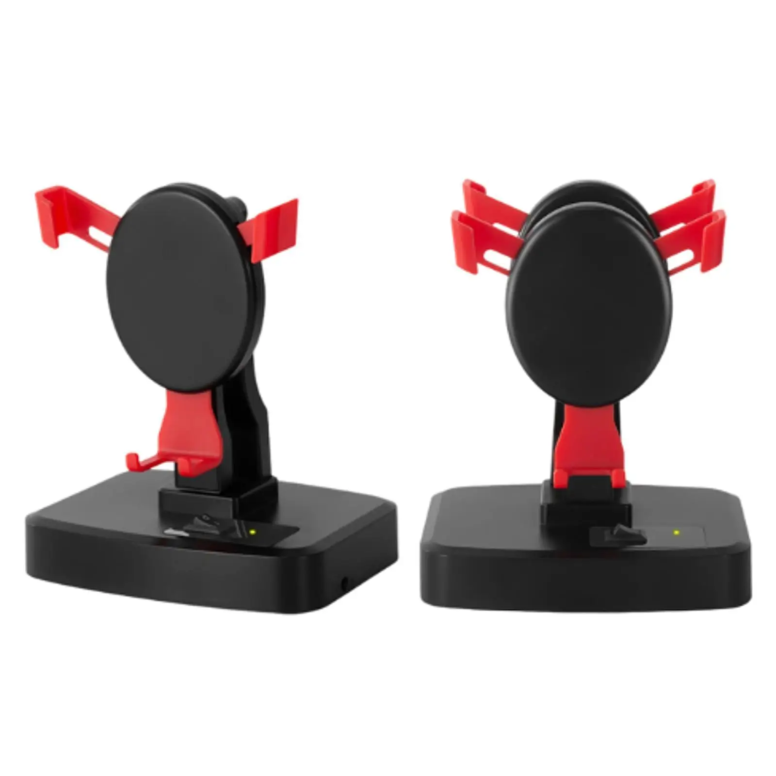 Phone Swing Step Counter Premium Accessories Practical Portable Durability Phone