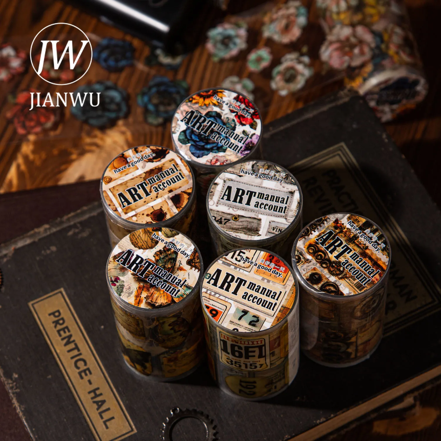 Amazon | サーフボード ショートボード ハダ クラフト Craft CT
