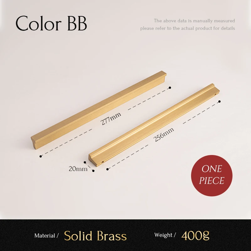1085-256-BB
