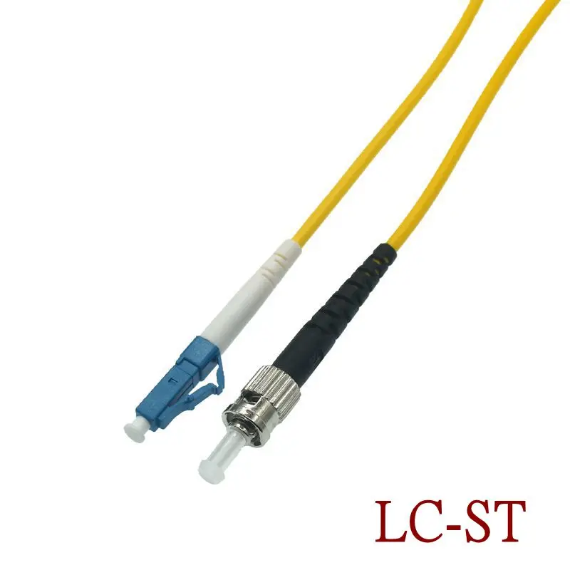 装甲光ファイバーパッチコード 5M-500M | 2コアシングルモード(120M 1pc TPU,E2000A-FC) 装甲光ファイバーパッチコード  5M-500M | 2コアシングルモード(120M 1pc TPU,E2K A-E2K A) RGFDLJN 装甲光ファイバーパッチコード 5M-  500M | 2コアシングルモード(120m 1個 LSZH ... 2 コア装甲マルチモード パッチ コード(120m 1pc TPU,E2000A-LC)