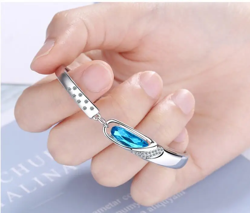 QQ截图20200713151807