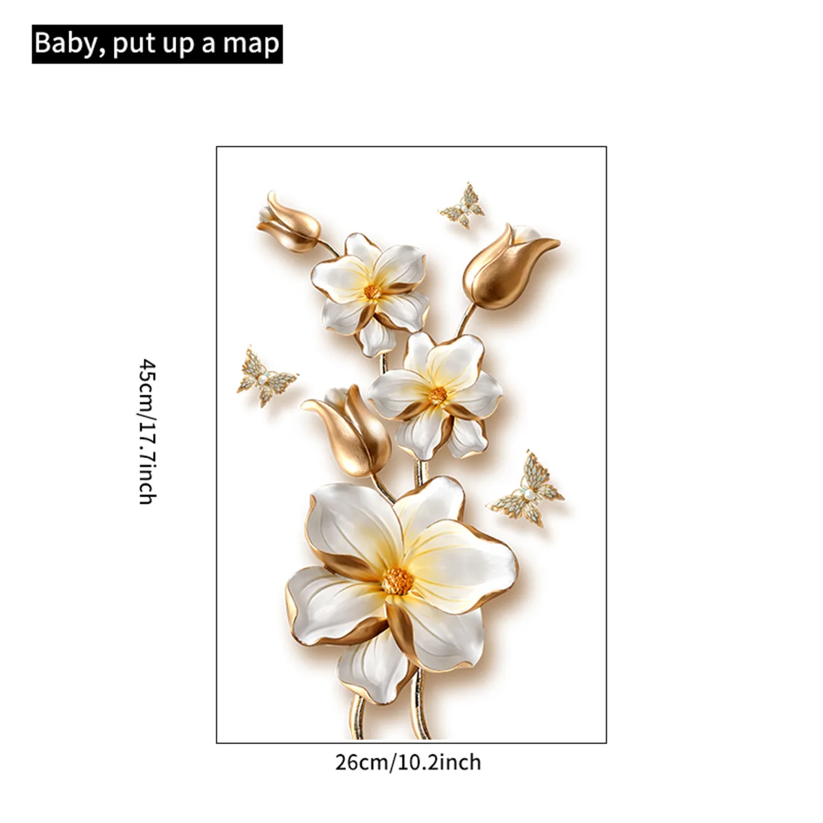 Slide image be758ec8347240cfb47bb92ab5f3e537