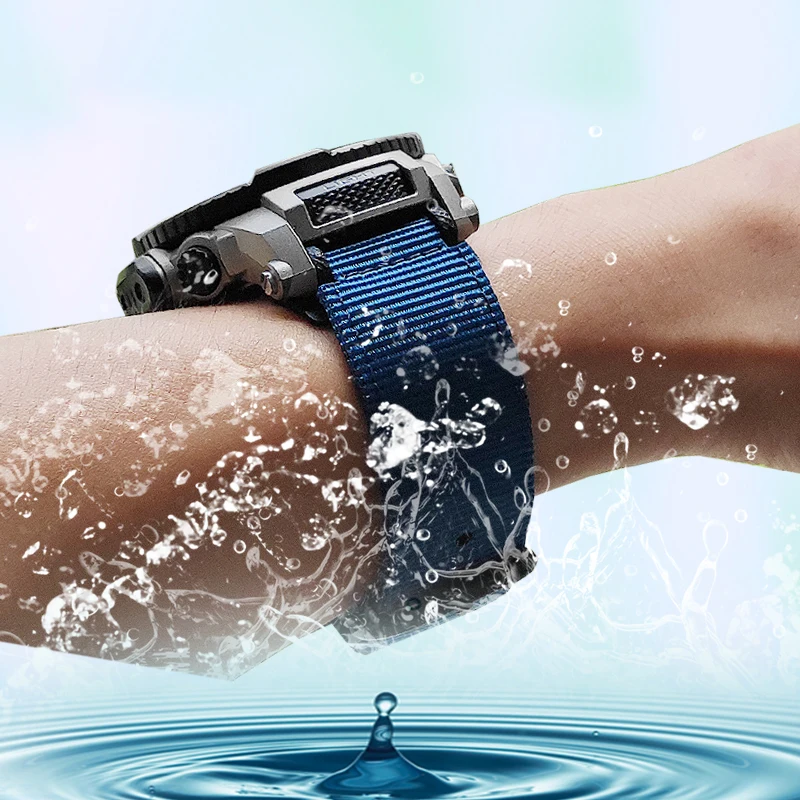 ĵ ð Ʈ 18mm īÿ  AE1200 / 1300 / 1000 W-219   Ϸ ð     accessorie