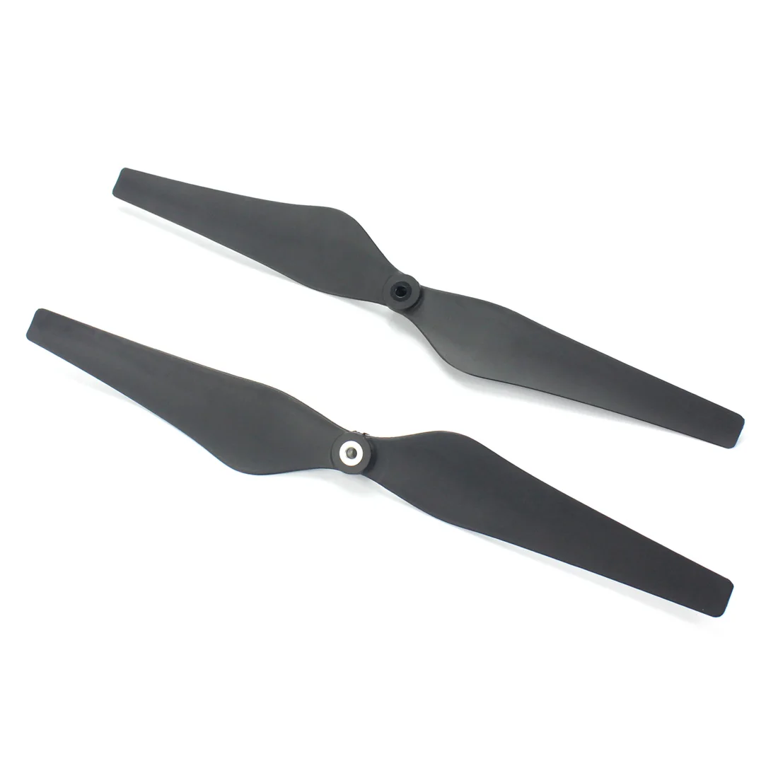2pcs 1345 Propellers CW CCW Plastic for DJI inspire-1 FPV RC Drone Quadcopter Props Replacement 2Blade Accessories Parts