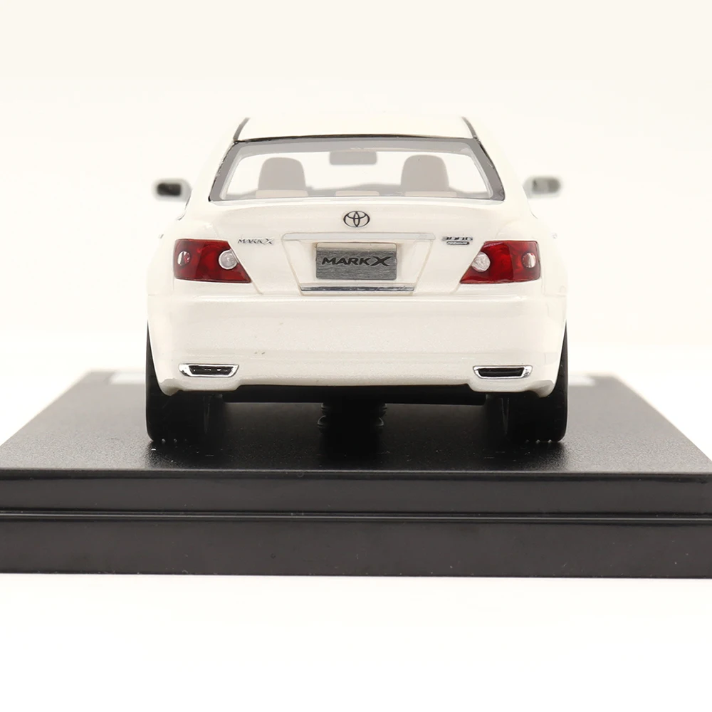 Se2a0cae149a74308bdf36173bcfbebc9I