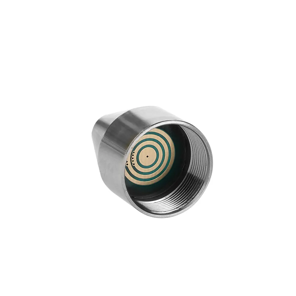 Accessories for MAOTEWANG 17/22mm Pipe Inspection Camera and Drain Sewer Industrail Endoscope,PCB Gasket and Connector for Cable